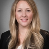 Alana Holly Niedermaier, MD gallery