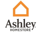 Ashley HomeStore