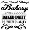 Love Sweet Things gallery