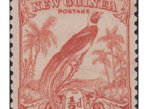 Burstamp - Caboolture, QLD