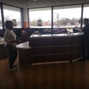 Hanna Imports - New Car Dealers