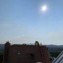 McPartlon Roofing, Santa Fe - Professional Organizations