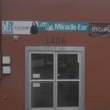 Monica Romero Insurance Agency gallery