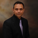 Sharokh Nani Kapadia, OD - Physicians & Surgeons, Ophthalmology