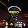 Dreamcatcher Buffet gallery