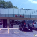 Pro Print - Printing Services-Commercial