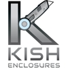Kish Enclosures Inc. gallery