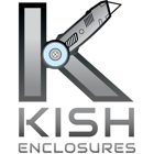 Kish Enclosures Inc.