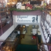 Elegant Endeavors Antique Emporium gallery