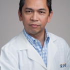 Rommel R. Navarrete, MD - Rommel Navarrete, MD