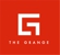 Grange Hotel The - Pubs