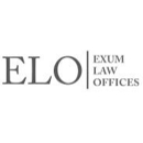 Exum Law Offices - Attorneys