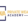 Private Wealth Inc. gallery