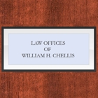 Law Offices of William H. Chellis