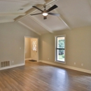 Boyd Williams Real Estate Co