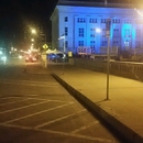 Des Moines City Police Department