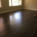 Nola Floors LLC - Flooring Contractors