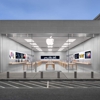 Apple Stonebridge Potomac Town Center gallery