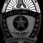 Elite Status Security & Technical Systems, Inc.