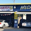 California Auto Repair gallery