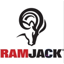 Ram Jack Foundation Repair Tulsa
