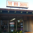 The Wig Shoppe - Wigs & Hair Pieces