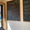 Fat Cardinal Provisions gallery
