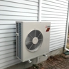 Net Zero Heating & Air Conditioning gallery