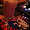 Gaslight Cafe gallery