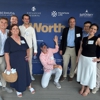 Satovsky Asset Management gallery