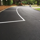 Frank A Macchione Construction - Asphalt Paving & Sealcoating