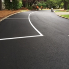 Frank A Macchione Construction
