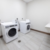 Holiday Inn Express & Suites Dallas Northeast - Arboretum by IHG gallery