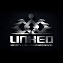 Linked Security & Investigation - Private Investigators & Detectives