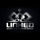 Linked Security & Investigation