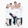 Fredric S. Brandt, MD gallery