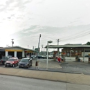 West Park Auto Care - Auto Repair & Service