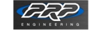 PRP Engineering - Welding