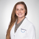 Kassondra Michno - Dental Clinics