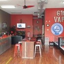 618 Vape - Vape Shops & Electronic Cigarettes