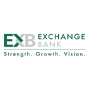 Exchange Bank of Alabama - Altoona, AL - Commercial & Savings Banks