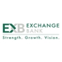 Exchange Bank of Alabama - Attalla, AL
