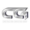 Construction Consulting Group gallery