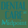 Dental Care at Midpoint