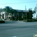 Mca Realty - Real Estate Agents