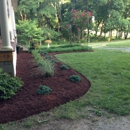 Jared's Good Lawn Care - Landscaping & Lawn Services