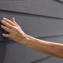 Northern Pacific Roofing, Inc.