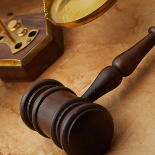 Kekeff & Associates Solicitors - Newcastle, NSW. We Strive To Achieve An Outcome Which Is In Your Best Interests