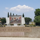 Forest Lawn - Funeral Information & Advisory Services