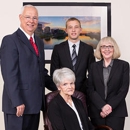 Gudorf Law Group - Product Liability Law Attorneys